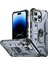 iPhone 14 Pro Max Telefon Kılıfı (Yurt Dışından) 1