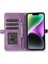 iPhone 14 Plus Telefon Kılıfı (Yurt Dışından) 4