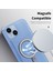 iPhone 14 Plus Telefon Kılıfı (Yurt Dışından) 3