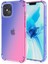 iPhone 14 Plus Telefon Kılıfı (Yurt Dışından) 1