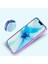 iPhone 14 Plus Telefon Kılıfı (Yurt Dışından) 2