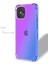 iPhone 14 Plus Telefon Kılıfı (Yurt Dışından) 3