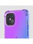 iPhone 14 Plus Telefon Kılıfı (Yurt Dışından) 4