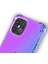 iPhone 14 Plus Telefon Kılıfı (Yurt Dışından) 5