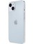 iPhone 14 Plus Telefon Kılıfı (Yurt Dışından) 2