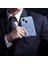 iPhone 14 Plus Telefon Kılıfı (Yurt Dışından) 3