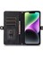 iPhone 14 Plus Telefon Kılıfı (Yurt Dışından) 4
