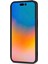 iPhone 14 Pro Max Telefon Kılıfı (Yurt Dışından) 3