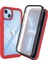 iPhone 14 Plus Telefon Kılıfı (Yurt Dışından) 1