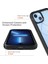 iPhone 14 Plus Telefon Kılıfı (Yurt Dışından) 3