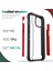iPhone 14 Plus Telefon Kılıfı (Yurt Dışından) 5