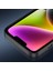 iPhone 14 Plus Telefon Kılıfı (Yurt Dışından) 3