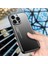 iPhone 14 Plus Telefon Kılıfı (Yurt Dışından) 4