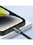 iPhone 14 Plus Telefon Kılıfı (Yurt Dışından) 5