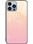 iPhone 14 Pro Max Telefon Kılıfı (Yurt Dışından) 1