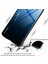 iPhone 14 Pro Max Telefon Kılıfı (Yurt Dışından) 3