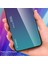 iPhone 14 Pro Max Telefon Kılıfı (Yurt Dışından) 4