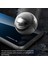 iPhone 14 Pro Max Telefon Kılıfı (Yurt Dışından) 5
