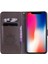 iPhone 14 Pro Max Telefon Kılıfı (Yurt Dışından) 2