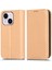 iPhone 14 Plus Telefon Kılıfı (Yurt Dışından) 1