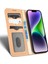 iPhone 14 Plus Telefon Kılıfı (Yurt Dışından) 2