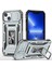 iPhone 14 Plus Telefon Kılıfı (Yurt Dışından) 1