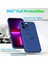 iPhone 14 Pro Max Telefon Kılıfı (Yurt Dışından) 3