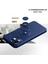 iPhone 14 Pro Max Telefon Kılıfı (Yurt Dışından) 4