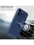 iPhone 14 Pro Max Telefon Kılıfı (Yurt Dışından) 5
