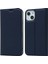 iPhone 14 Plus Telefon Kılıfı (Yurt Dışından) 1