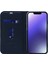 iPhone 14 Plus Telefon Kılıfı (Yurt Dışından) 2