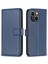 iPhone 14 Plus Telefon Kılıfı (Yurt Dışından) 1