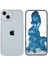 iPhone 14 Plus Telefon Kılıfı (Yurt Dışından) 1