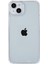 iPhone 14 Plus Telefon Kılıfı (Yurt Dışından) 2