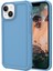 iPhone 14 Plus Telefon Kılıfı (Yurt Dışından) 1