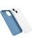 iPhone 14 Plus Telefon Kılıfı (Yurt Dışından) 3