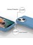 iPhone 14 Plus Telefon Kılıfı (Yurt Dışından) 4
