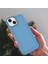 iPhone 14 Plus Telefon Kılıfı (Yurt Dışından) 5