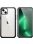 iPhone 14 Plus Telefon Kılıfı (Yurt Dışından) 1