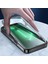 iPhone 14 Plus Telefon Kılıfı (Yurt Dışından) 3