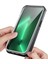 iPhone 14 Plus Telefon Kılıfı (Yurt Dışından) 4