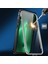 iPhone 14 Plus Telefon Kılıfı (Yurt Dışından) 5