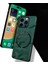 iPhone 14 Pro Max Telefon Kılıfı (Yurt Dışından) 2