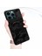 iPhone 14 Pro Max Telefon Kılıfı (Yurt Dışından) 4