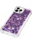 iPhone 14 Pro Max Telefon Kılıfı (Yurt Dışından) 3