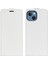 iPhone 14 Plus Telefon Kılıfı (Yurt Dışından) 1