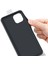 iPhone 14 Plus Telefon Kılıfı (Yurt Dışından) 4