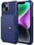 iPhone 14 Plus Telefon Kılıfı (Yurt Dışından) 2