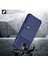 iPhone 14 Plus Telefon Kılıfı (Yurt Dışından) 4