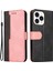 iPhone 14 Pro Max Telefon Kılıfı (Yurt Dışından) 1